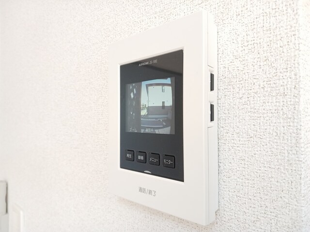 14/20 その他画像