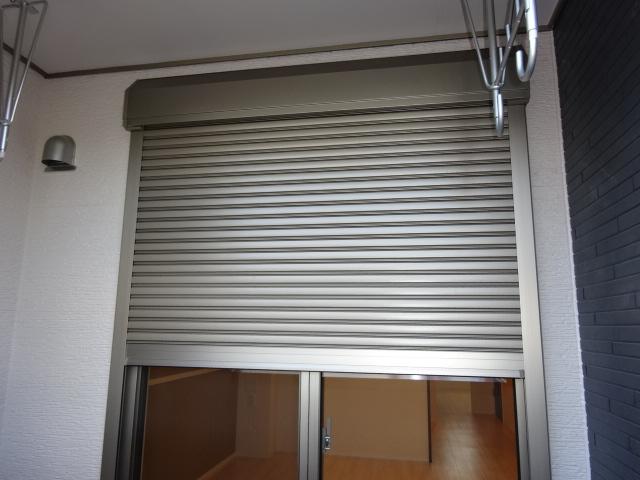 19/29 その他画像