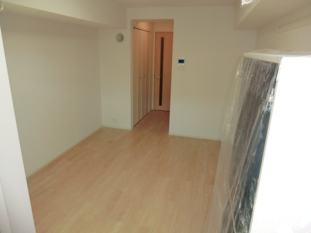 6/30 リビング/ダイニング