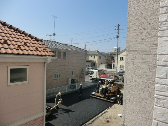 18/30 その他画像