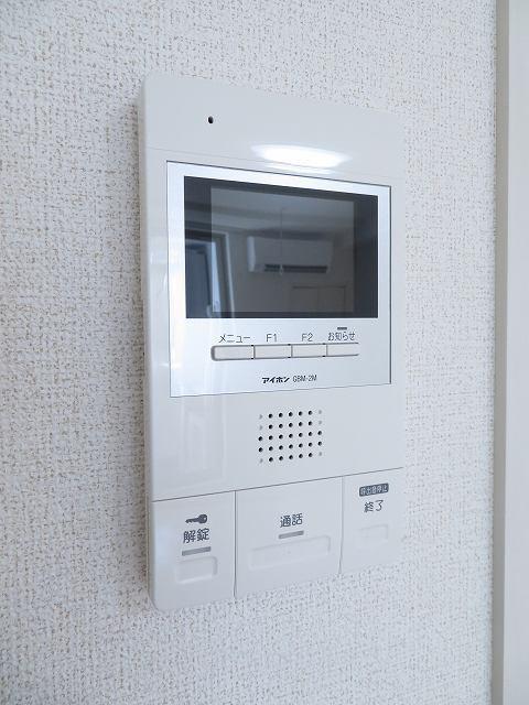 14/23 その他画像