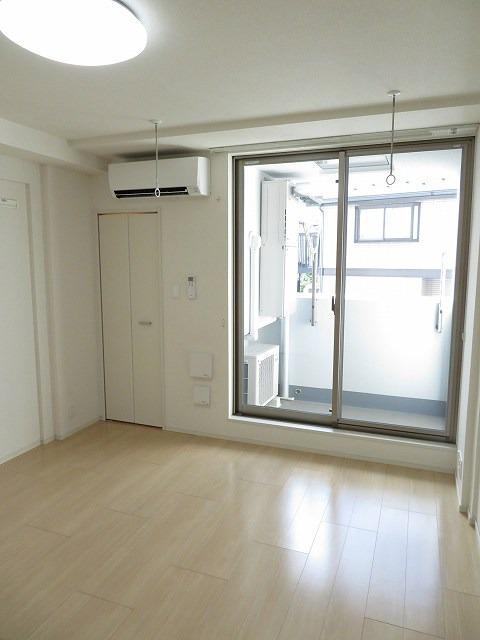 3/23 リビング/ダイニング