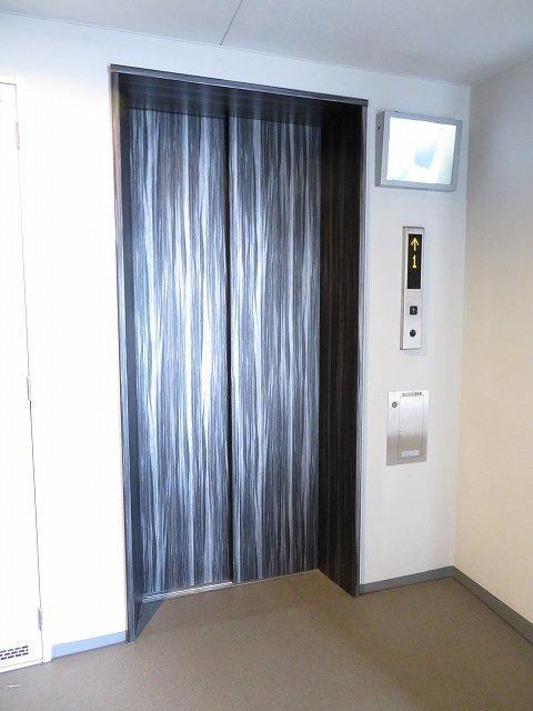 13/23 その他画像