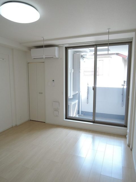 3/23 リビング/ダイニング