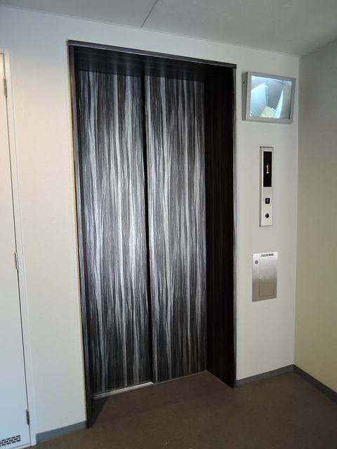 13/23 その他画像