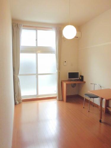 3/12 リビング/ダイニング