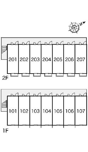 11/15 その他画像