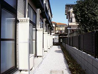 12/15 その他画像