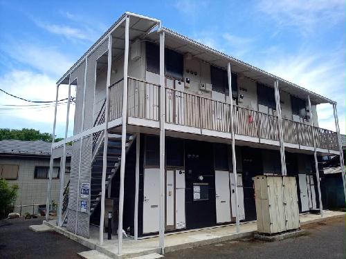 1/12 外観