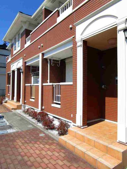 13/20 その他画像