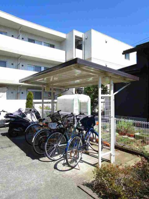 14/20 その他画像