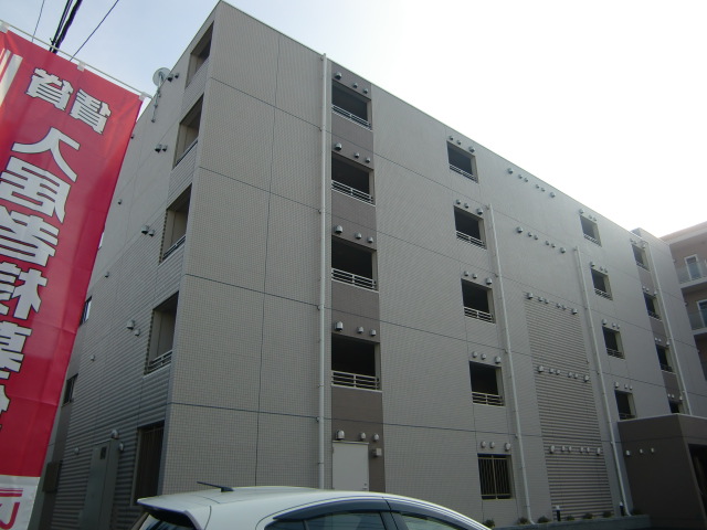 2/30 外観