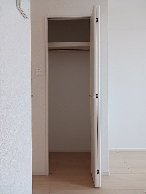 4/24 室内