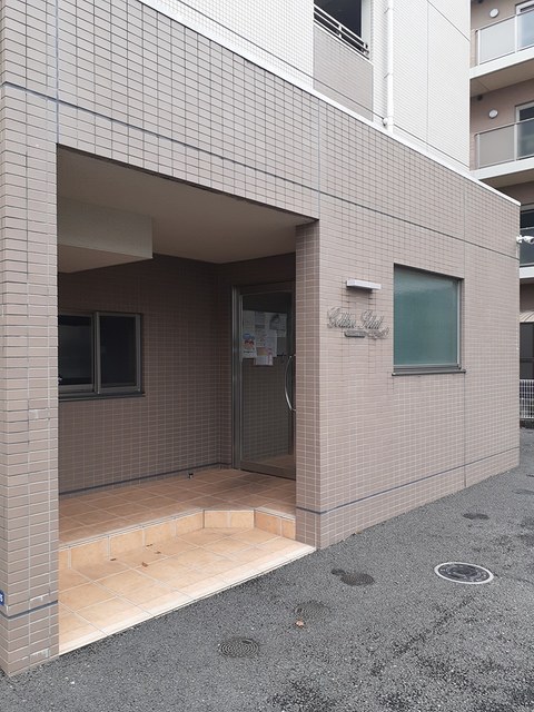 13/24 その他画像