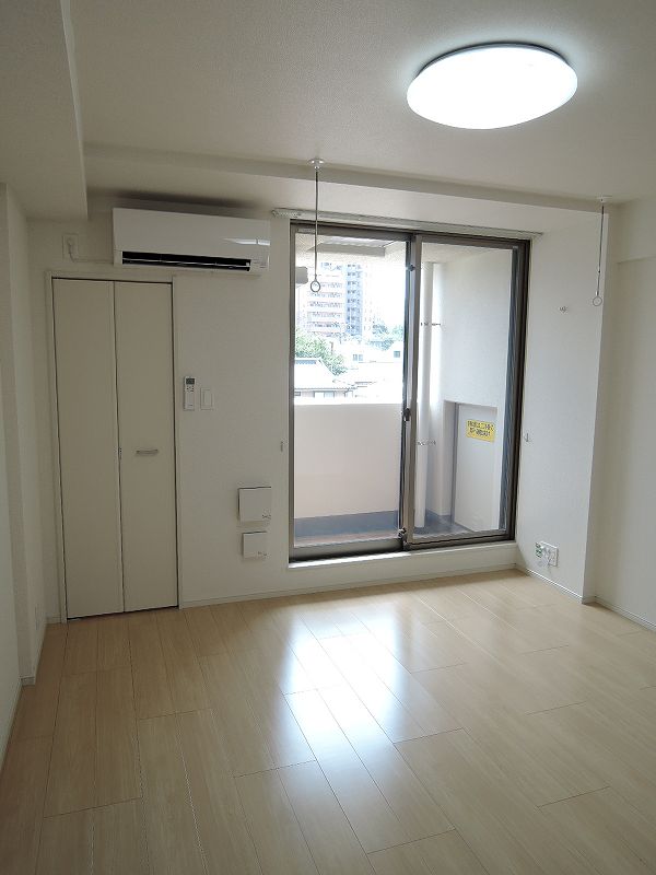 3/24 リビング/ダイニング