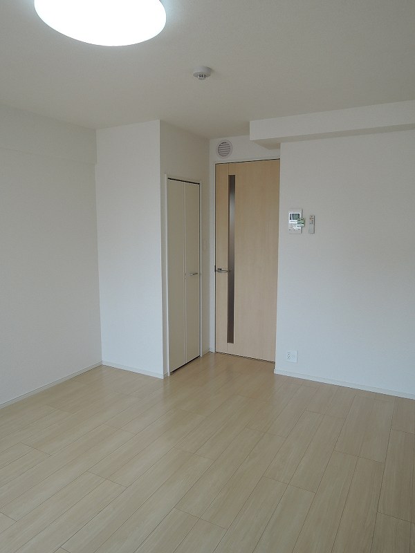 12/24 その他画像