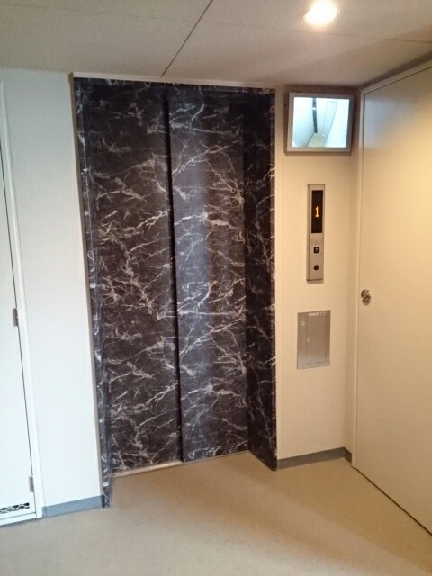 13/24 その他画像