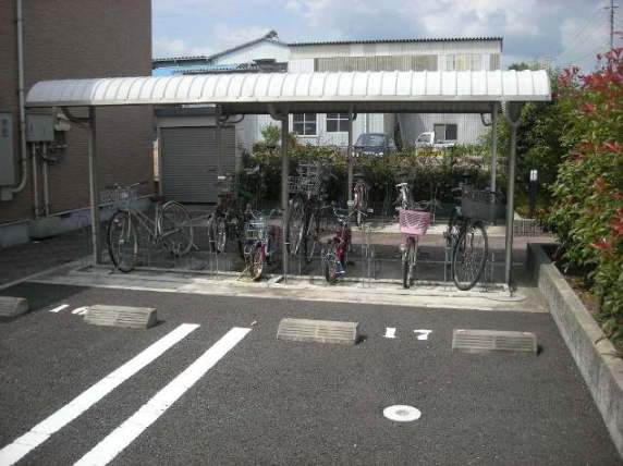 13/27 その他画像