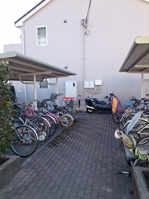 15/27 その他画像