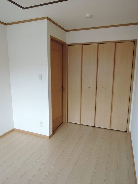 16/27 その他画像