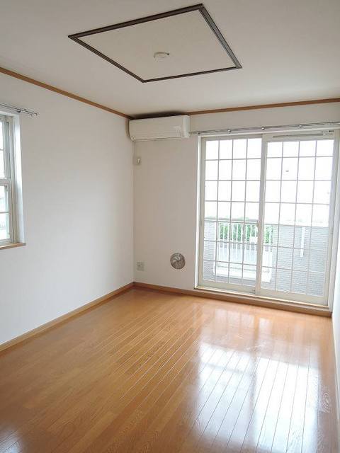 4/27 リビング/ダイニング