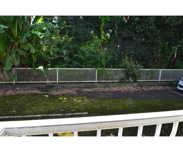 12/22 その他画像