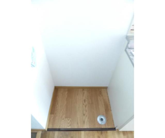 13/22 その他画像