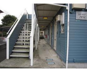 14/22 エントランス