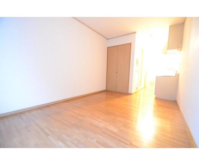 3/22 リビング/ダイニング