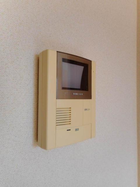 12/23 その他画像