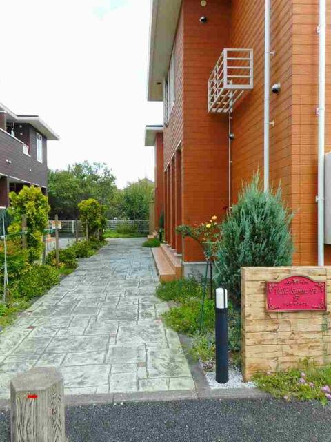 13/23 その他画像