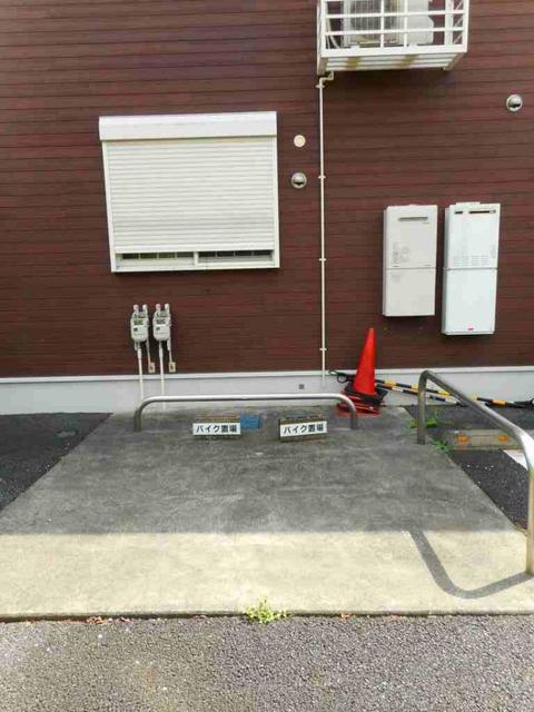 14/23 その他画像