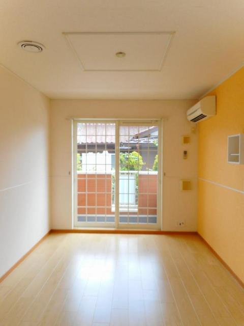 3/23 リビング/ダイニング