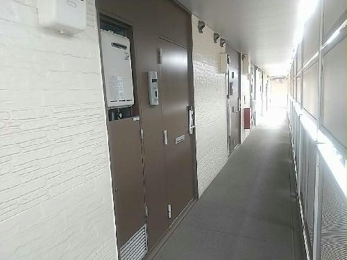 11/14 その他画像