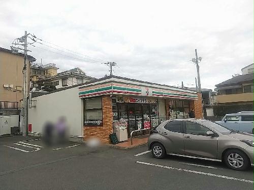 13/14 その他画像