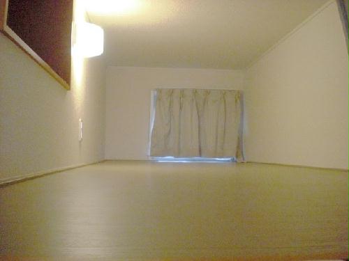 7/12 その他画像