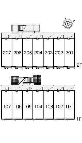 9/12 その他画像