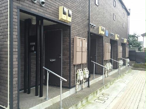 10/14 その他画像