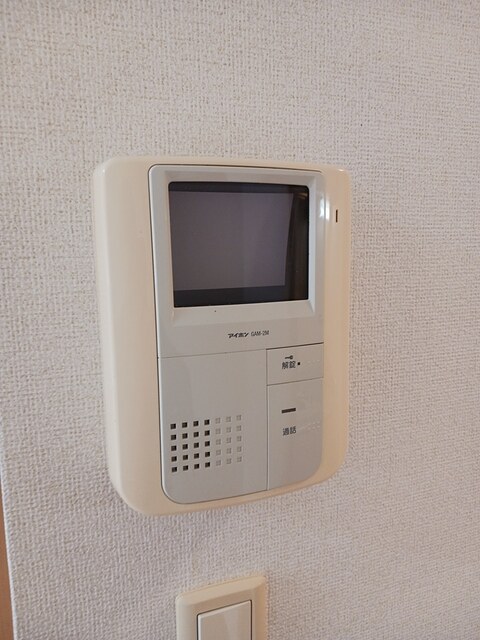 11/24 設備