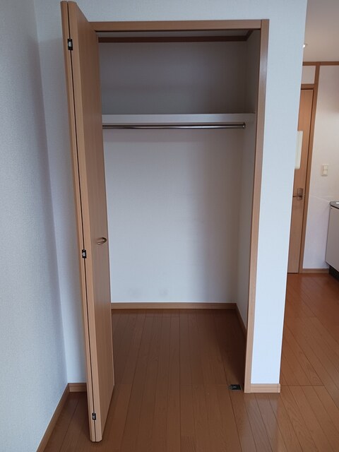 5/24 収納