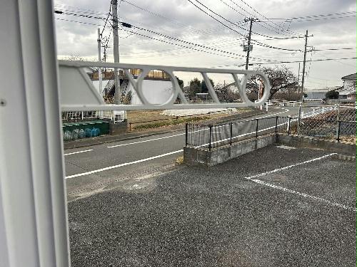 9/14 その他画像