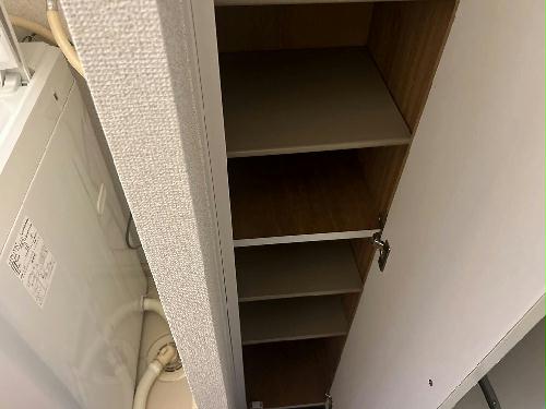 10/14 その他画像