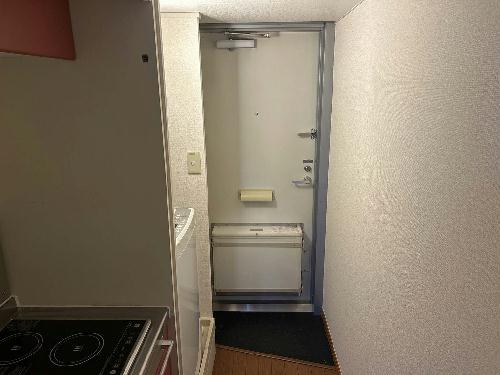 11/14 その他画像