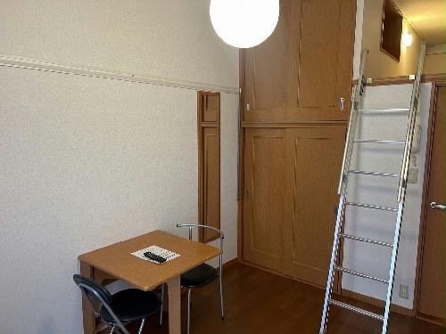 12/14 その他画像