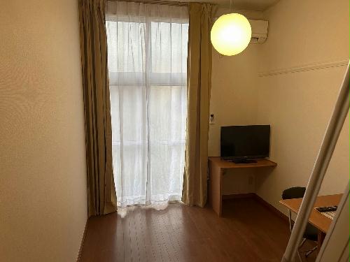 3/14 リビング/ダイニング