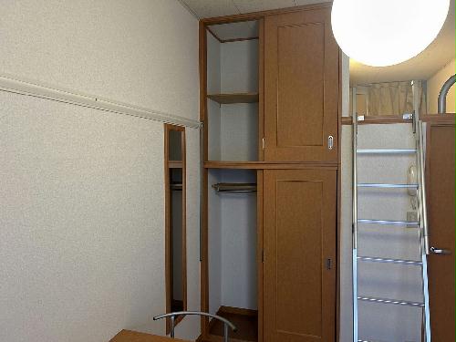 8/14 その他画像