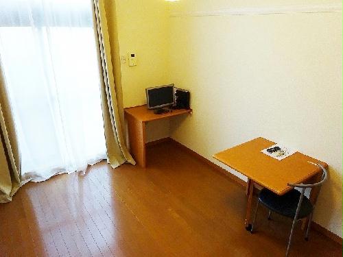 12/14 その他画像