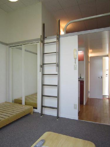 3/12 リビング/ダイニング