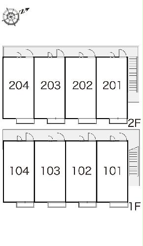 9/12 その他画像