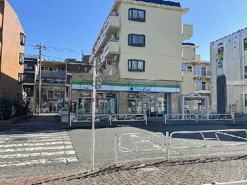 11/14 その他画像